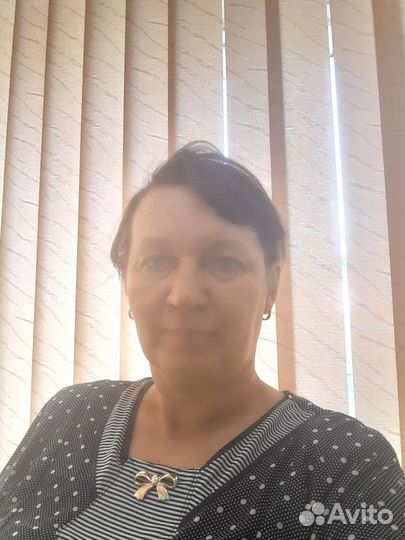 Репетиторство по математике