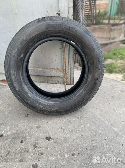 Westlake SL309 185/75 R16 104R