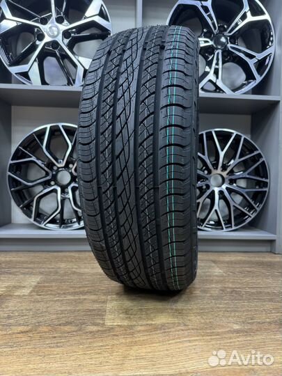 Antares Majoris R1 235/65 R17 104H