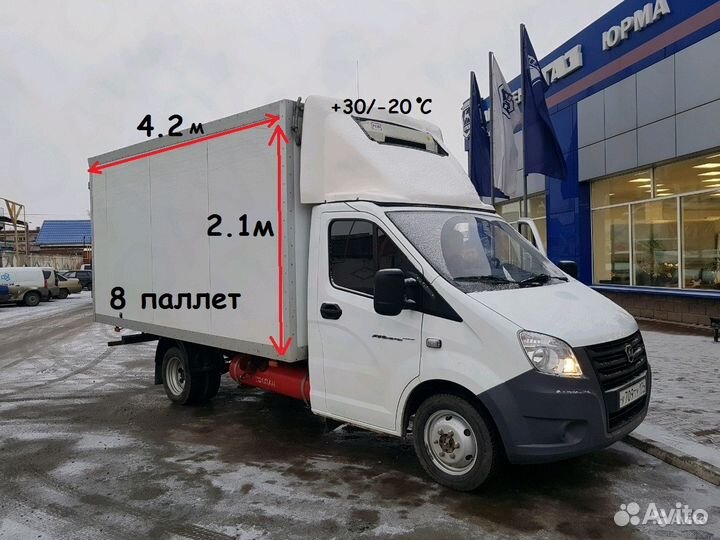 Рефрижератор 8 паллет. Газель некст рефрижератор 8 паллет. газель некст 10 паллет рефрижератор. газель рефрижератор 10 паллет. газель 6 паллет рефрижератор.