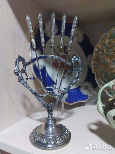 Набор кухонный