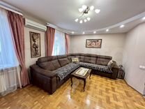 авито донской тульская область. авито квартира донском. авито квартира донском. ворошиловский просп. снять квартиру в донском ростовской области.