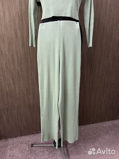 Костюм из лапши 42-44