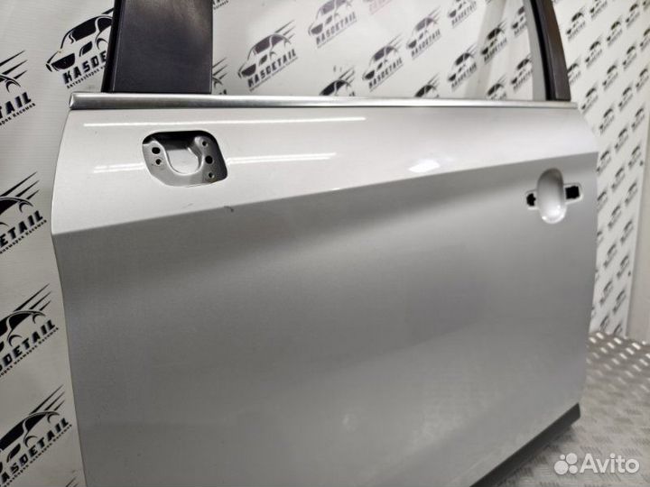 Дверь боковая передняя левая Ford Kuga CBV 2.0