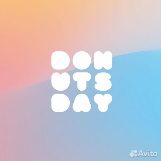 Требуются бариста в г. Буйнакск