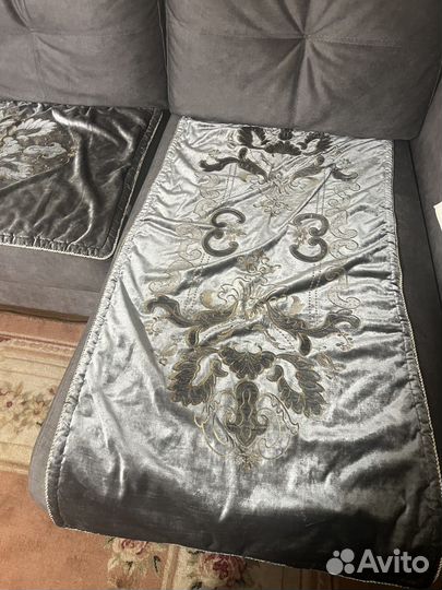 Дивандейки