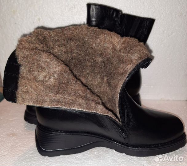 Туфли Pazolini 37,5 рр Италия