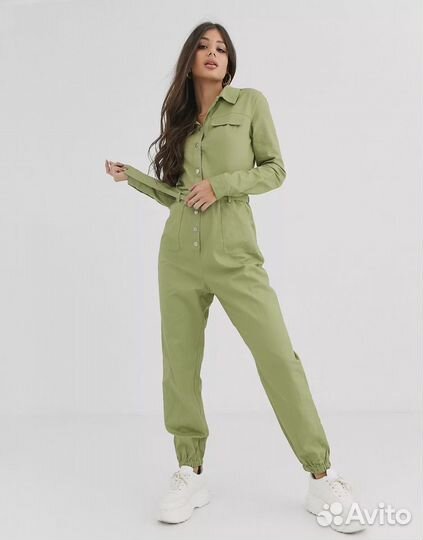 Комбенизон /вещи женские