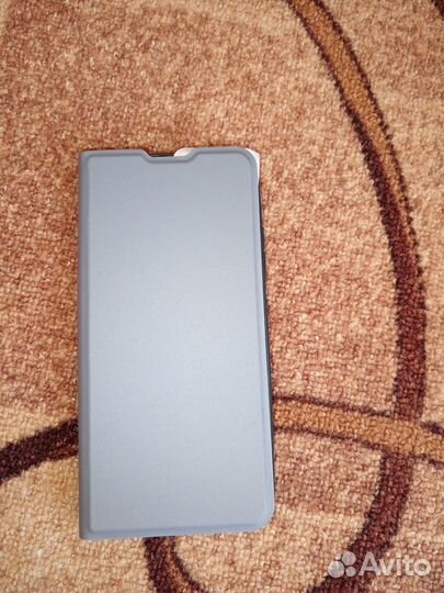 Чехол на Xiaomi Mi 10T/10T Pro