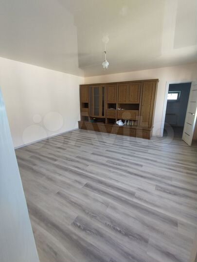 Дом 127 м² на участке 13 сот.