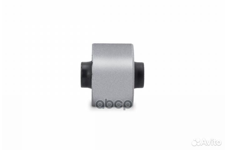 С/блок задней балки Nissan Almera N16 (2000-200