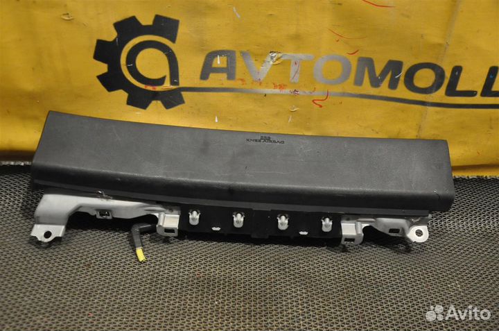 Подушка безопасности Lexus IS250 GSE20