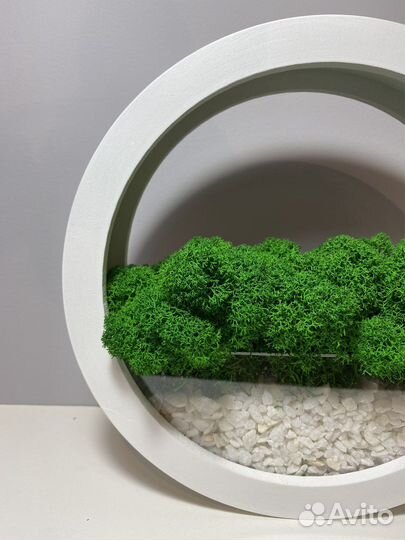 Декор для дома