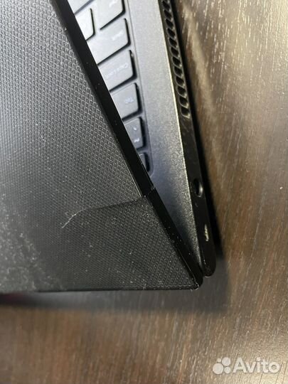 Dell inspiron 15 3000 series