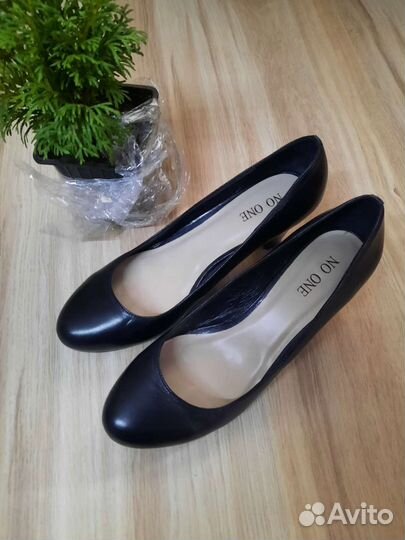 Женские туфли, кожаные и тд