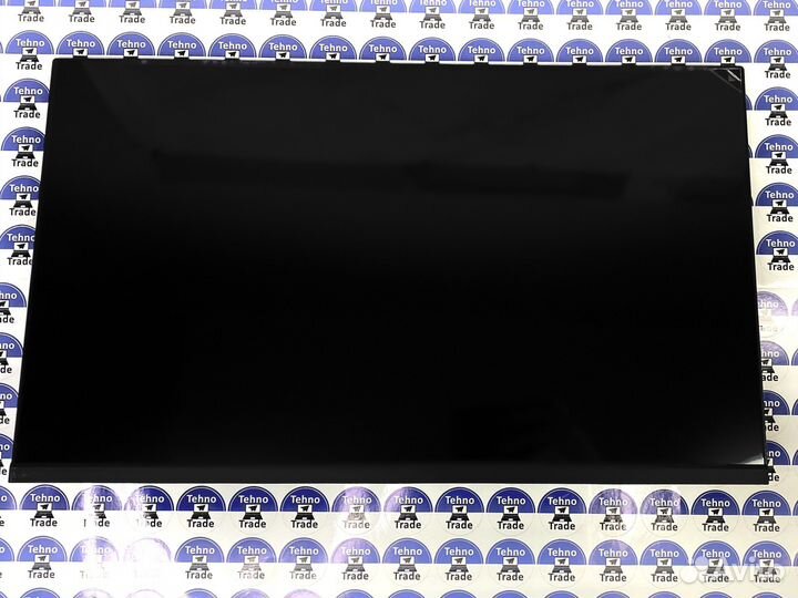 Новый игровой монитор IPS 165hz