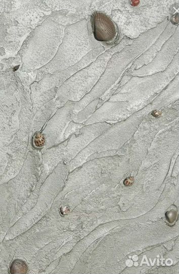 Ремонт квартир и домов