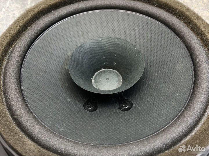 Динамик задний Ford Focus 3