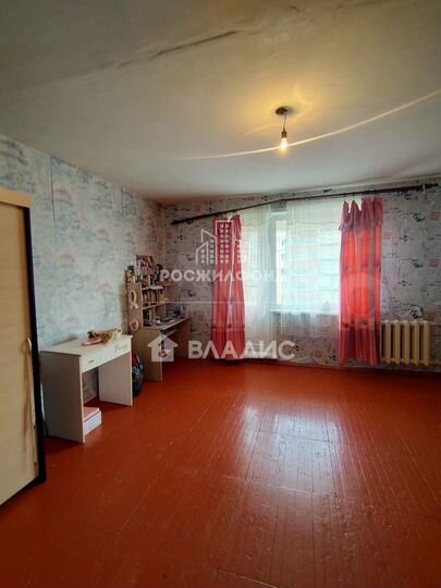 1-к. квартира, 40,8 м², 6/9 эт.