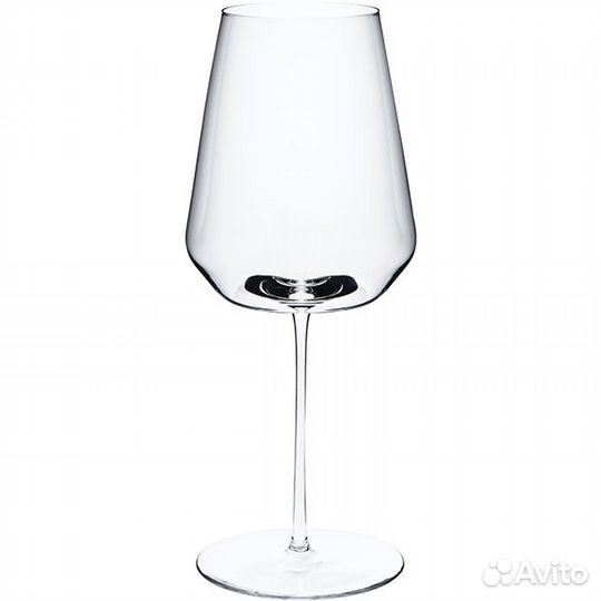 Бокал для вина «Санторини» Santorini Rona