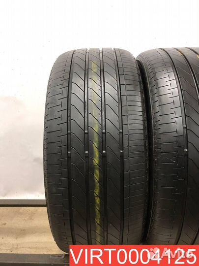 Bridgestone Turanza T005A 245/45 R18 96W