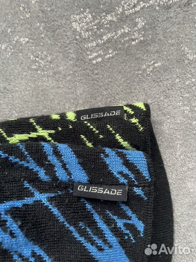 Шапки детские для мальчиков 5 6 лет