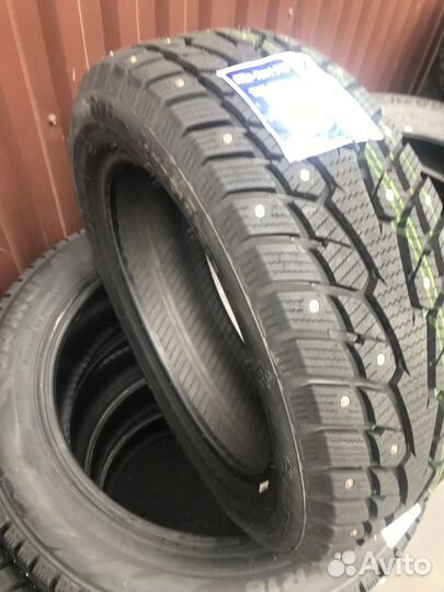 Hifly Win-Turi 215 185/55 R15 86T