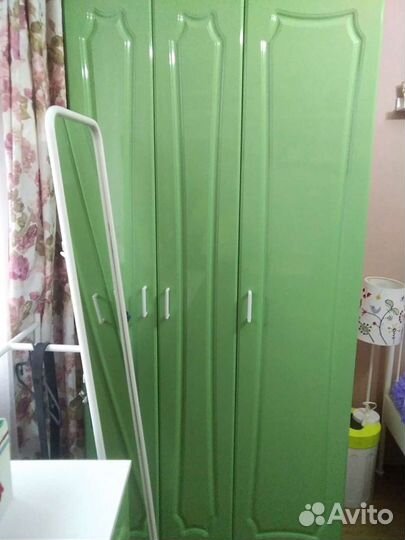 Мебель для детской