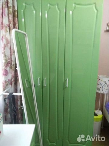 Мебель для детской