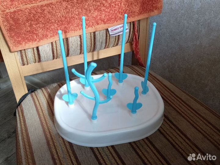 Молокоотсос электрический бу и другое