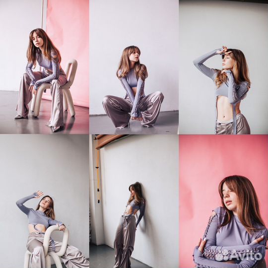 Фотограф, фотосессия