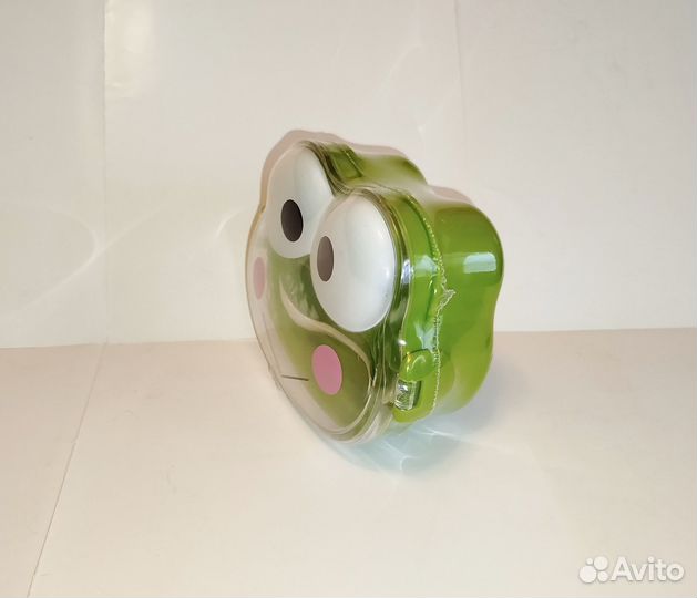 Ланч бокс для еды 