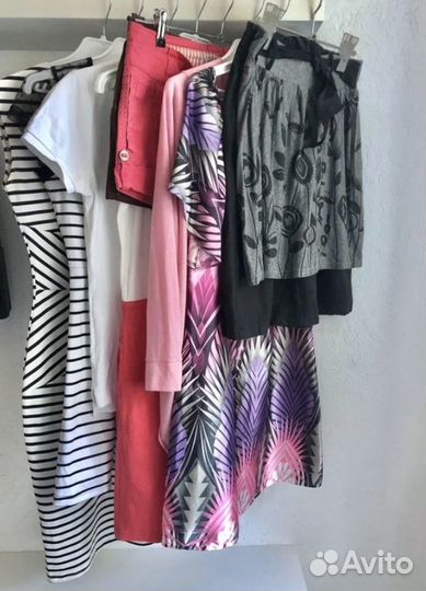 Платья,блузки,джинсы