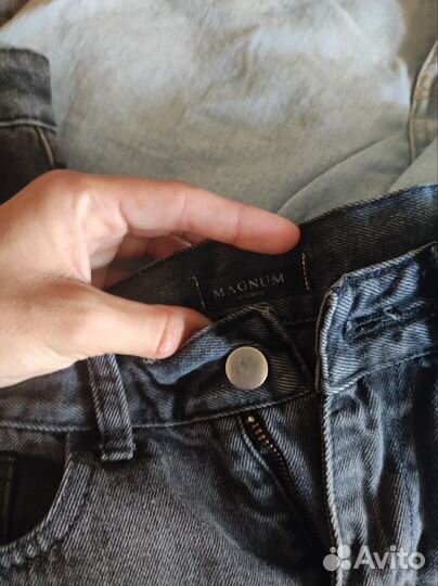 Вещи пакетом на девушку 42 44