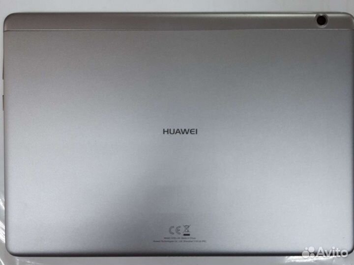 Супер планшет huawei 2/16гб