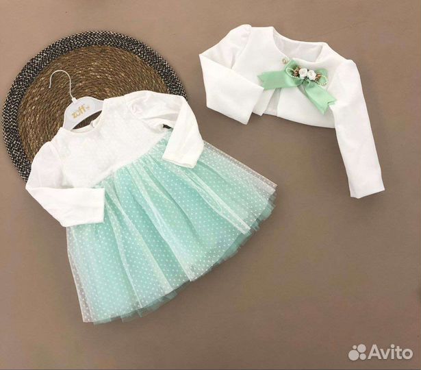 Детские товары из турции оптом И мелкий оптом