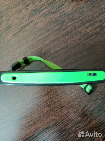 Портативная игровая приставка Sega Genesis Gopher