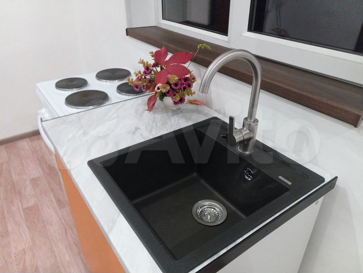 Дом 60 м² на участке 6 сот.