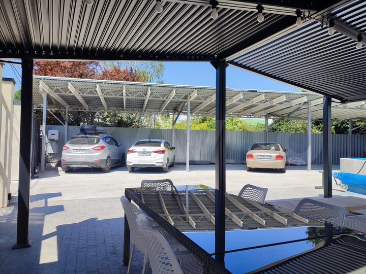 Комната 23 м², 2/4 эт.