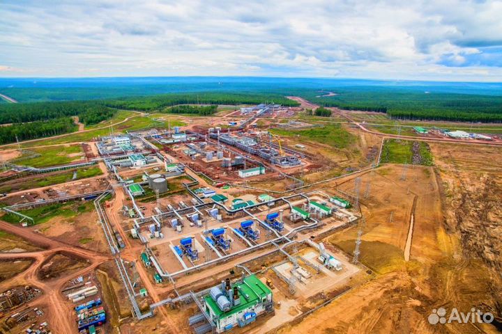 Сварщик-ручник с действующим накс