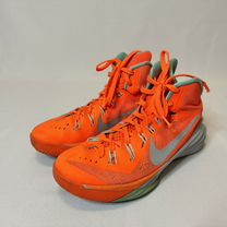 Nike hyperdunk 2007 sales