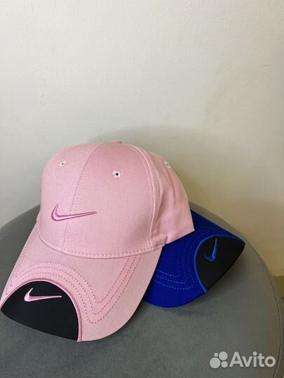 Кепки - Бейсболки мужские,женские