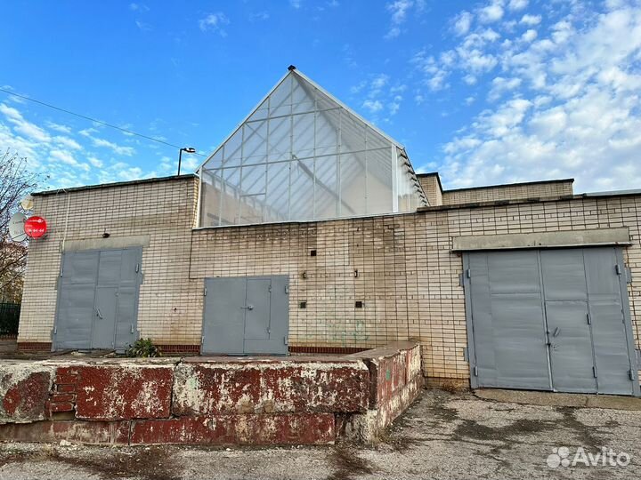 USB кабель Denmen D08V micro