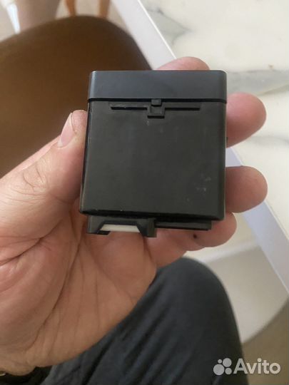 Блок USB-AUX Kia sorento