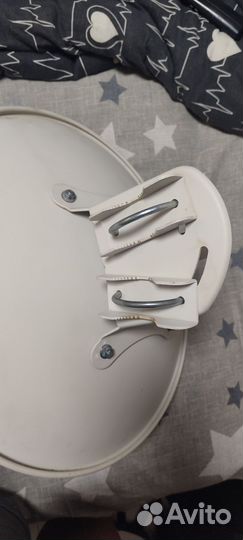 NanoBridge M2 Ubiquiti