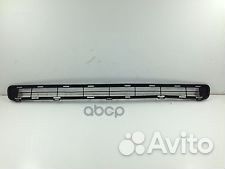 Решетка радиатора 5311242050 toyota