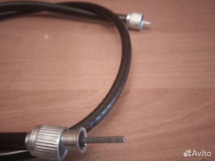 Трос спидометра