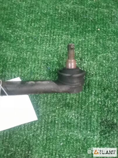 Рулевая рейка передняя honda FIT