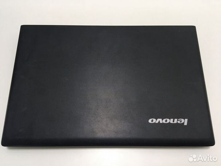 Lenovo g505 (Разбор, по запчастям)