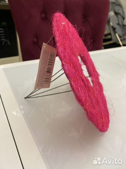 Каркас для букета